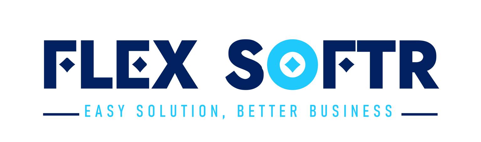 FLEX SOFTR